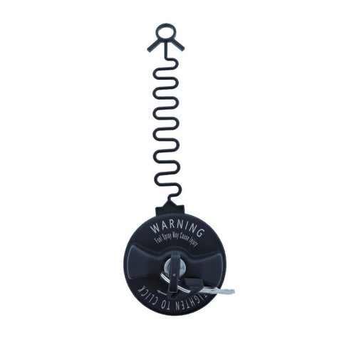 Fuel Tank Cap MotoRad MGC7854T