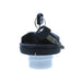 Fuel Tank Cap MotoRad MGC7854T