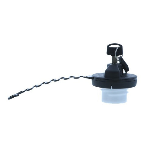 Fuel Tank Cap MotoRad MGC7854T
