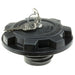 Fuel Tank Cap MotoRad MGC785