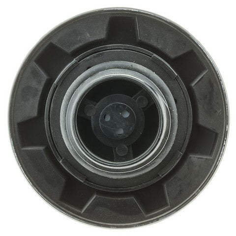 Fuel Tank Cap MotoRad MGC785