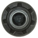 Fuel Tank Cap MotoRad MGC785