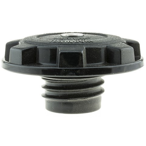 Fuel Tank Cap MotoRad MGC785