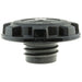 Fuel Tank Cap MotoRad MGC785