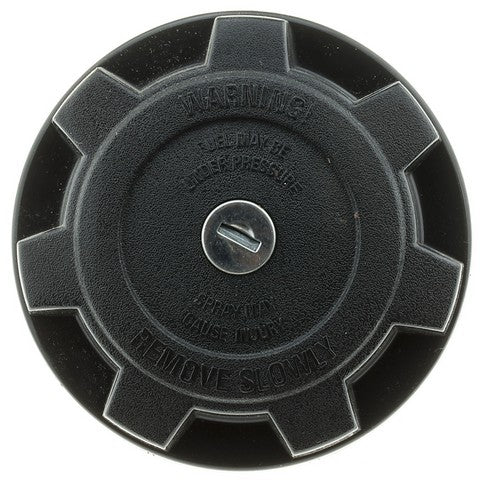 Fuel Tank Cap MotoRad MGC785