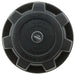 Fuel Tank Cap MotoRad MGC785