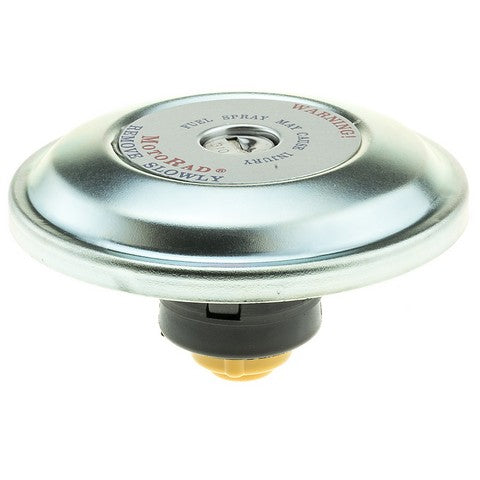 Fuel Tank Cap MotoRad MGC787