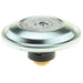 Fuel Tank Cap MotoRad MGC787