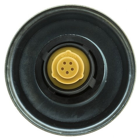 Fuel Tank Cap MotoRad MGC787