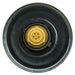 Fuel Tank Cap MotoRad MGC787