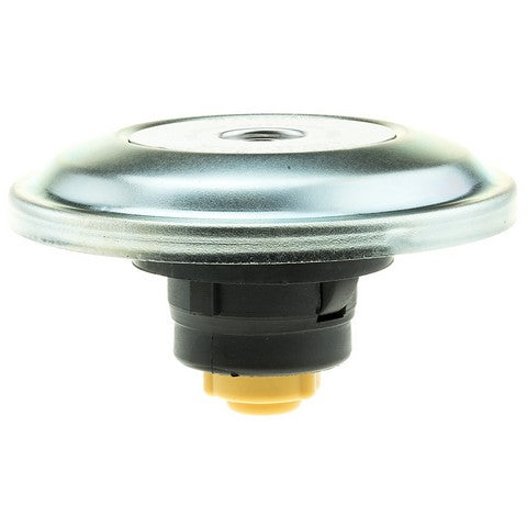 Fuel Tank Cap MotoRad MGC787