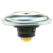 Fuel Tank Cap MotoRad MGC787