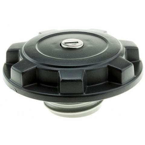 Fuel Tank Cap MotoRad MGC789