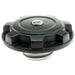 Fuel Tank Cap MotoRad MGC789