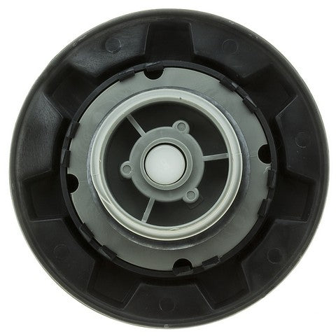 Fuel Tank Cap MotoRad MGC789