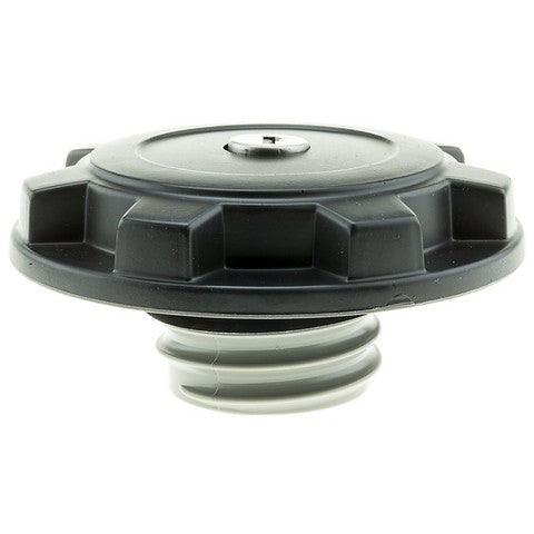 Fuel Tank Cap MotoRad MGC789