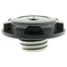 Fuel Tank Cap MotoRad MGC789