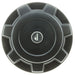 Fuel Tank Cap MotoRad MGC789