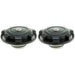 Fuel Tank Cap MotoRad MGC789SK