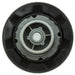 Fuel Tank Cap MotoRad MGC789SK