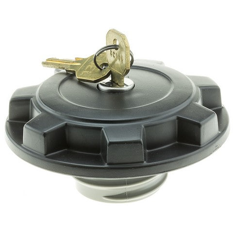 Fuel Tank Cap MotoRad MGC789SK