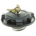 Fuel Tank Cap MotoRad MGC789SK