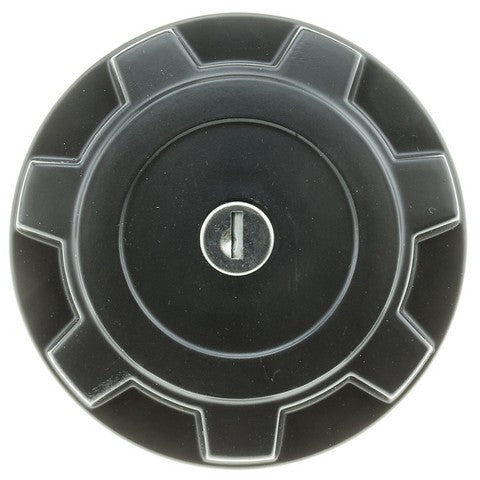 Fuel Tank Cap MotoRad MGC789SK