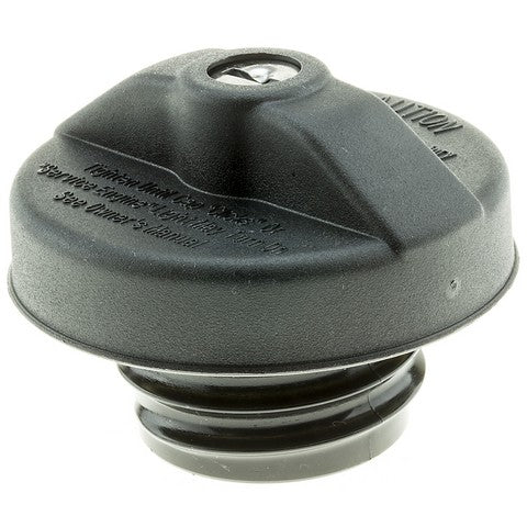 Fuel Tank Cap MotoRad MGC791
