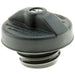 Fuel Tank Cap MotoRad MGC791