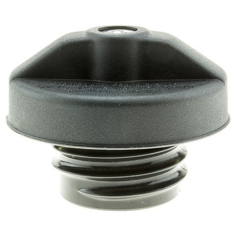 Fuel Tank Cap MotoRad MGC791