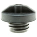 Fuel Tank Cap MotoRad MGC791