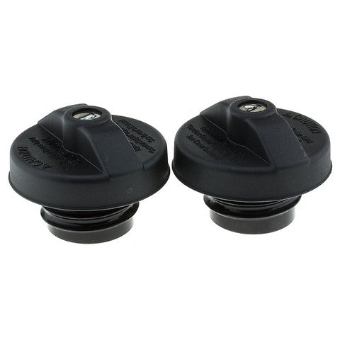 Fuel Tank Cap MotoRad MGC791SK