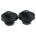 Fuel Tank Cap MotoRad MGC791SK