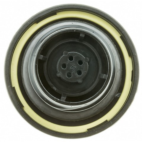 Fuel Tank Cap MotoRad MGC791SK