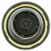 Fuel Tank Cap MotoRad MGC791SK