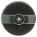 Fuel Tank Cap MotoRad MGC791SK