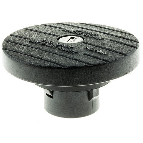 Fuel Tank Cap MotoRad MGC792