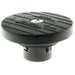 Fuel Tank Cap MotoRad MGC792
