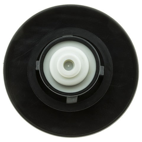 Fuel Tank Cap MotoRad MGC792