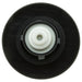 Fuel Tank Cap MotoRad MGC792