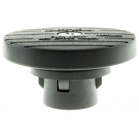 Fuel Tank Cap MotoRad MGC792