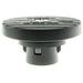 Fuel Tank Cap MotoRad MGC792