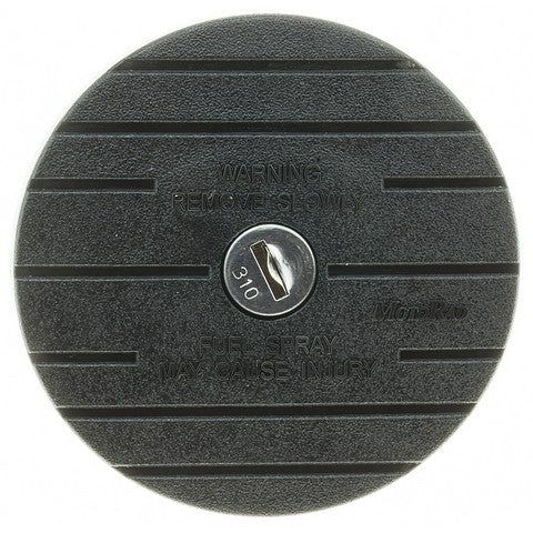 Fuel Tank Cap MotoRad MGC792