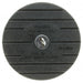 Fuel Tank Cap MotoRad MGC792