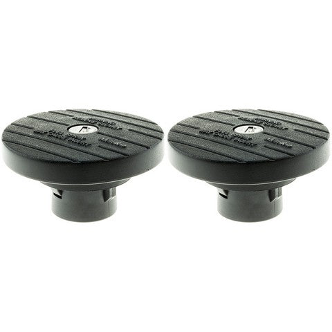 Fuel Tank Cap MotoRad MGC792SK