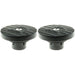 Fuel Tank Cap MotoRad MGC792SK
