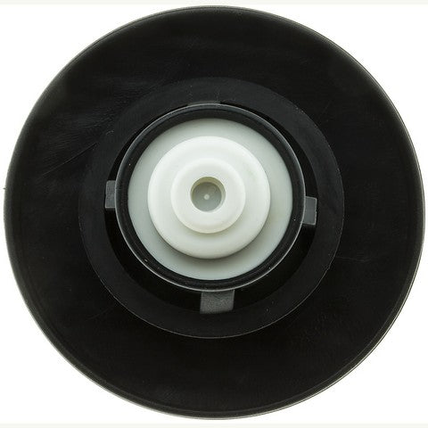 Fuel Tank Cap MotoRad MGC792SK