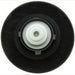 Fuel Tank Cap MotoRad MGC792SK