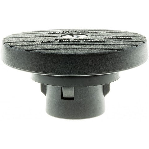 Fuel Tank Cap MotoRad MGC792SK