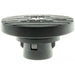 Fuel Tank Cap MotoRad MGC792SK